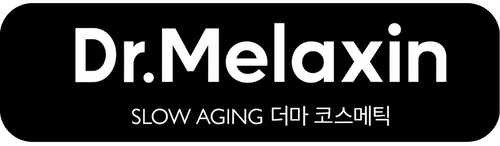 Dr. Melaxin