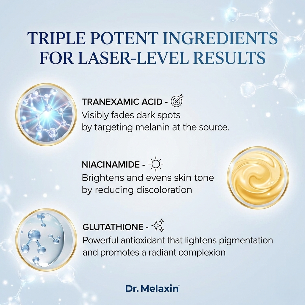 glutathione rose lip cream Glutathione Vitamin C Face Cream Ultimate Whitening A whitening complex  combining Glutathione, Vitamin C and Plant Extracts that whitens  intensively. Glutathione and Vitamin C are anti-oxidants which